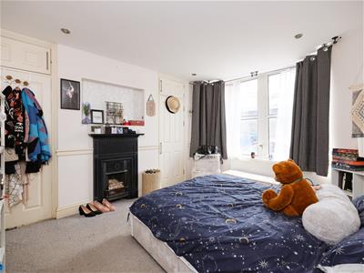 Picture 12